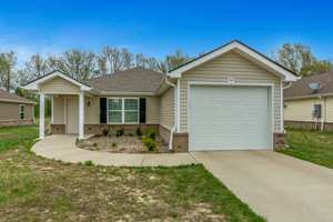 Briarwood-Estates 16